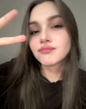 Hollywheeler