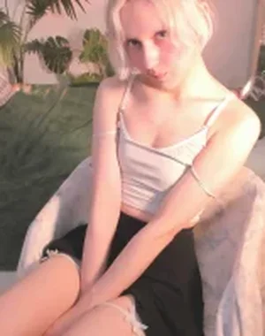 Holyedward
