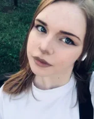 Holyhoneybunny