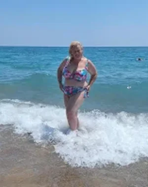 Honeybbw96