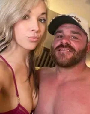 Honeybelle69