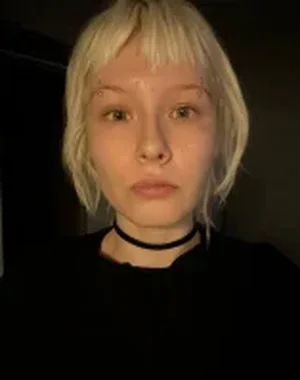 Honeyblo