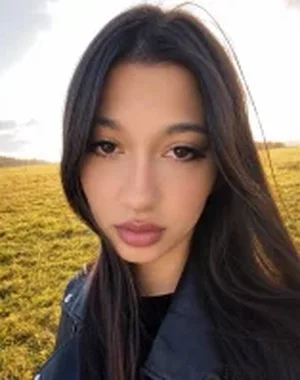 Honeycamilla
