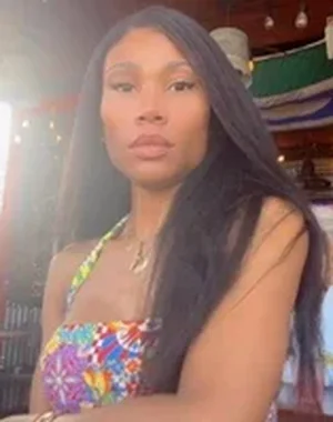 Honeycoatedluvv