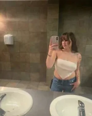 Honeydoll20