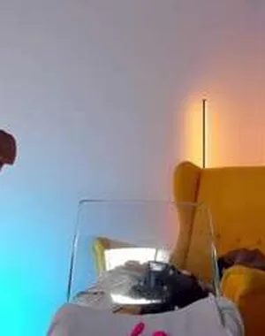 Honeymoann