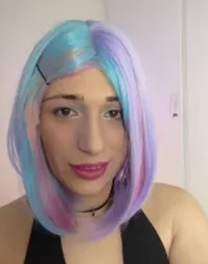 Honeyvalentine