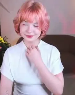 Honeywink