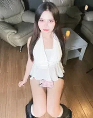 Honeyy Angel