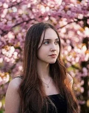 Hopewiltsey