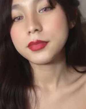 Horescocklucy