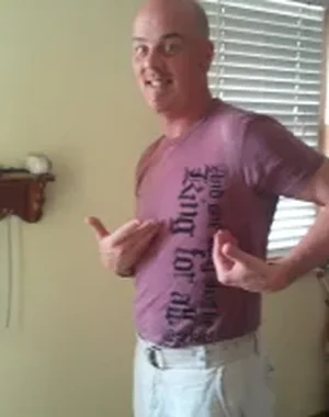 Horny4you1