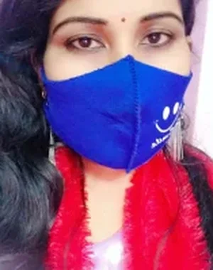 Hornycouple096