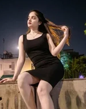 Hornycoupleeu