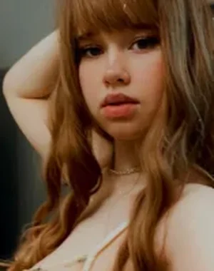 Hornygirlh