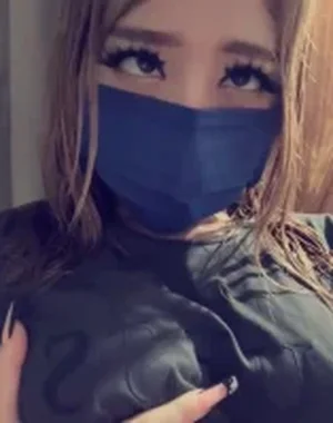 Hornymia11