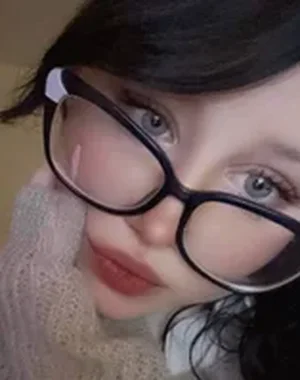 Hornyprincess19