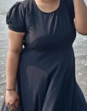 Hornyreshma