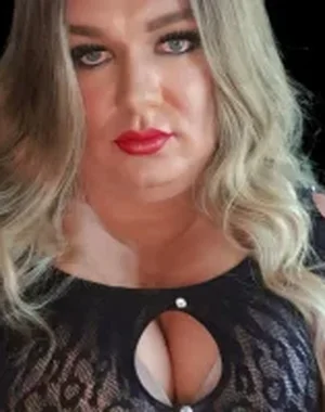 Hornysluthannah