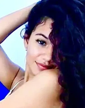 Hornytrio18