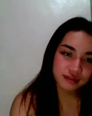 Hotarianafox4uxx