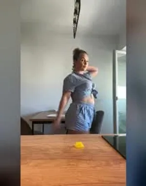 Hotbabette