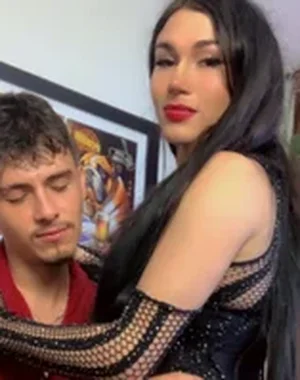 Hotcouple777x