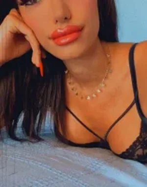 Hotdoll02