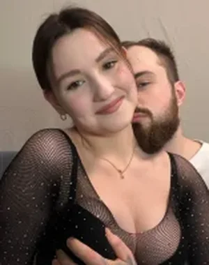 Hotduoplay