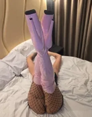 Hotelena