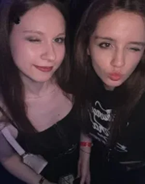 Hotgirlhotshow