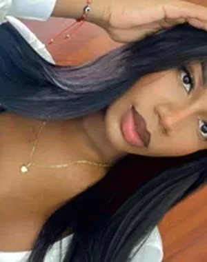 Hotgoddesssofia