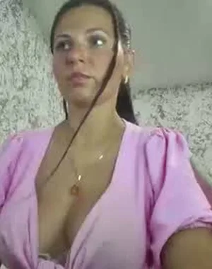 Hotkleoo