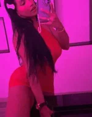 Hotlatincouplelive