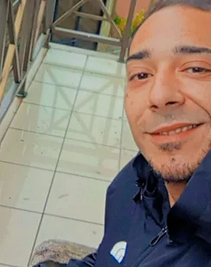 Hotlatinobr