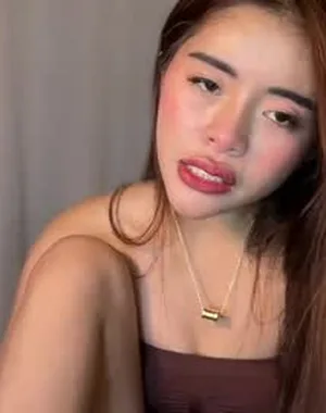 Hotloveaxx