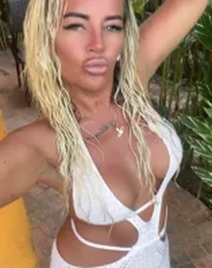 Hotmilf66