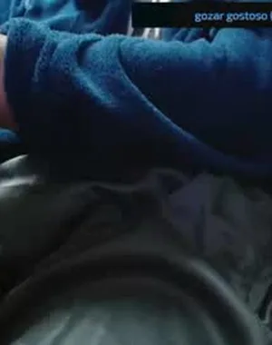 Hotpudim