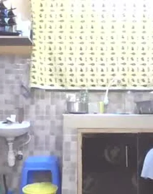 Hotsassyqueen219667