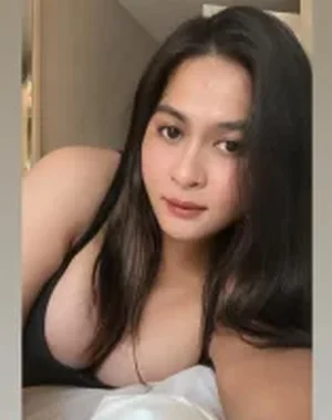 Hotsexychick