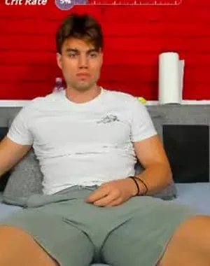 Hotsportylad