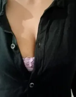 Hottiess69