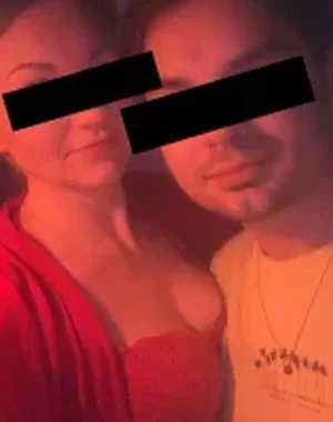 Hottogethernl