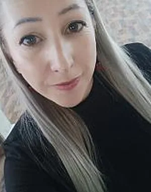 Hottychrystal