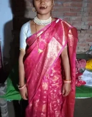 Hottyneelu