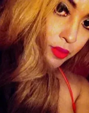 Hotwildnastymistress