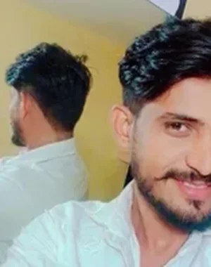 Hotxkrish