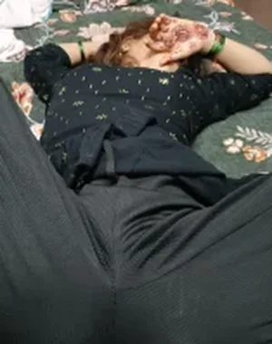 Hotynishakaur