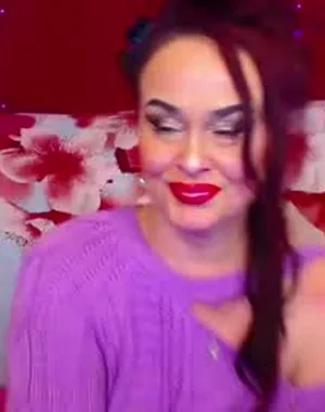Hotzlata