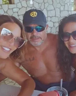 Houseofthree